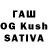 МЕТАДОН VHQ tsumu tyan