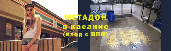 сатива Алзамай
